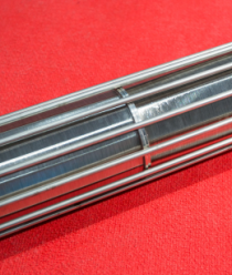 Рустехнобизнес