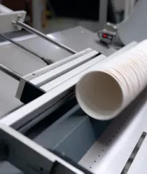 АР Пэкэджинг