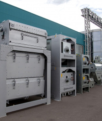 Воронежсельмаш