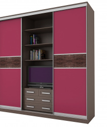 Планета Комфорта