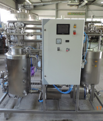 НПО Гигамаш