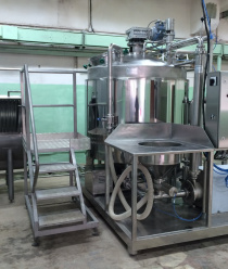 НПО Гигамаш