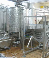 НПО Гигамаш