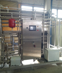 НПО Гигамаш