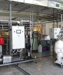 НПО Гигамаш