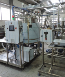 НПО Гигамаш