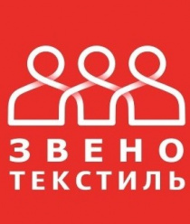 Звенотекстиль