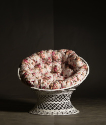 Сад Радости