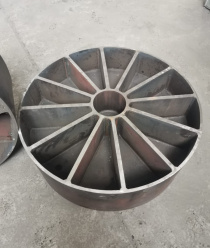 ПК ТрубСталь