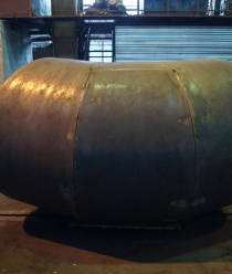 ПК ТрубСталь