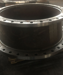 ПК ТрубСталь