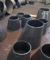 ПК ТрубСталь