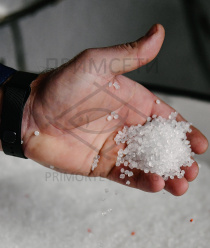 Фабрика Орудий Лова