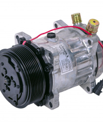 АвтоКондиционеры