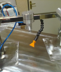 БЕТЕЛЬГЕЙЗЕ