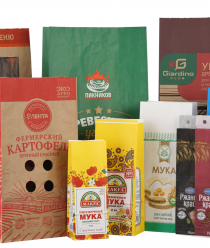 Главснабсервис