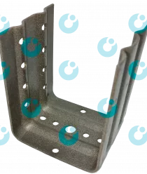 Штамповка.рф