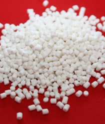 ТД АзимутТрейд