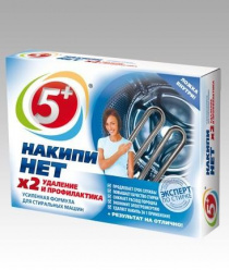 Тверской завод упаковки