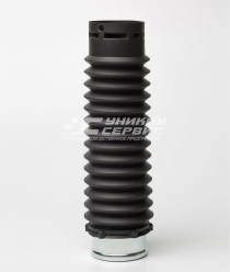 НПП Уником-Сервис