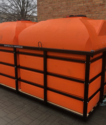 Спутник Агро