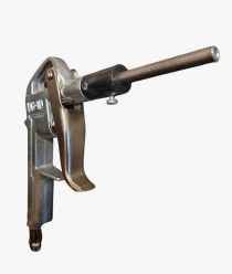 MaxJet (МаксДжет)