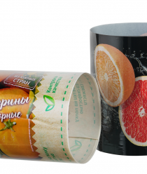 Главснабсервис