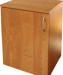 Металл-Кровати