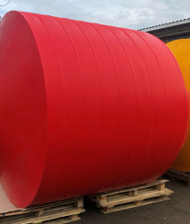 Спутник Агро