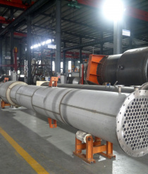 ГК Техпроммаш