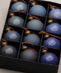 Дом Бескровных