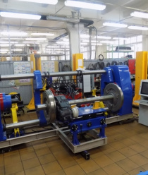 Русгидравлик