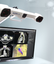 СамГМУ (ИИР)