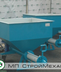 Строймеханика