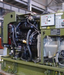 ЦЭТР Проект-техника