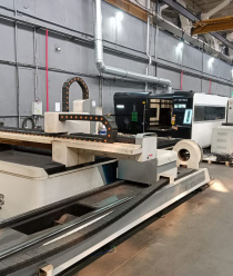 ОДМЗ Одинцовский электромеханический  завод