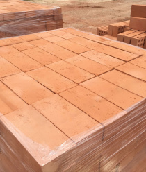 Кисляковский кирпичный завод