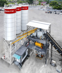 Завод Соломатик