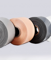 ПК ВолПласт