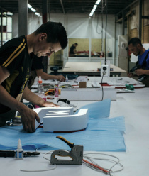 Ником Реклама