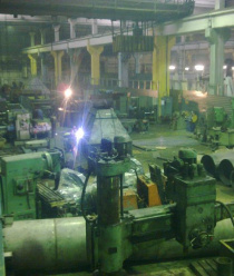 Регионгаздеталь