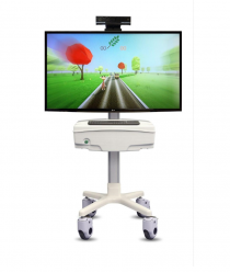 СамГМУ (ИИР)