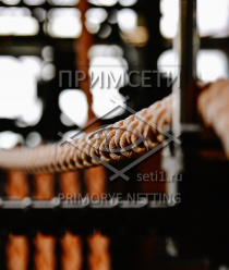 Приморский канат