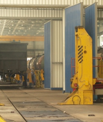 Русгидравлик