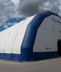 ПневмоСтройСервис