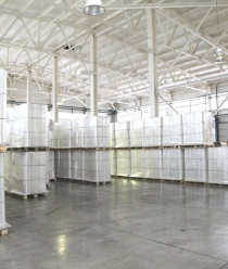 ЮниСервисПак (USP)