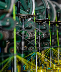 Приморский канат