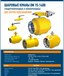 УЗТПА - Угрешский завод трубопроводной арматуры