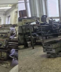 НПО Деловой инструмент