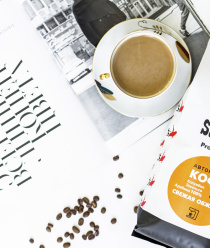 Санторе (Santore)